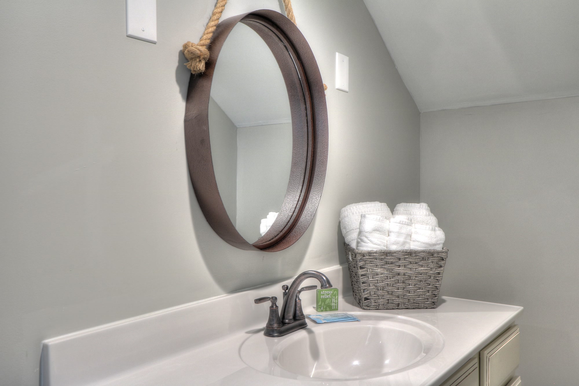 River Edge Inn — photo 17 of 60
