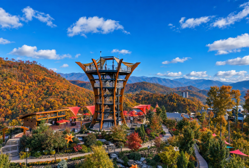 anakeesta-vista-tower-autumn
