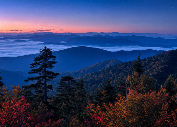 riveredge-overlook-twilight-remix