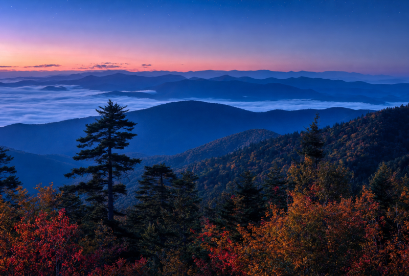 riveredge-overlook-twilight-remix